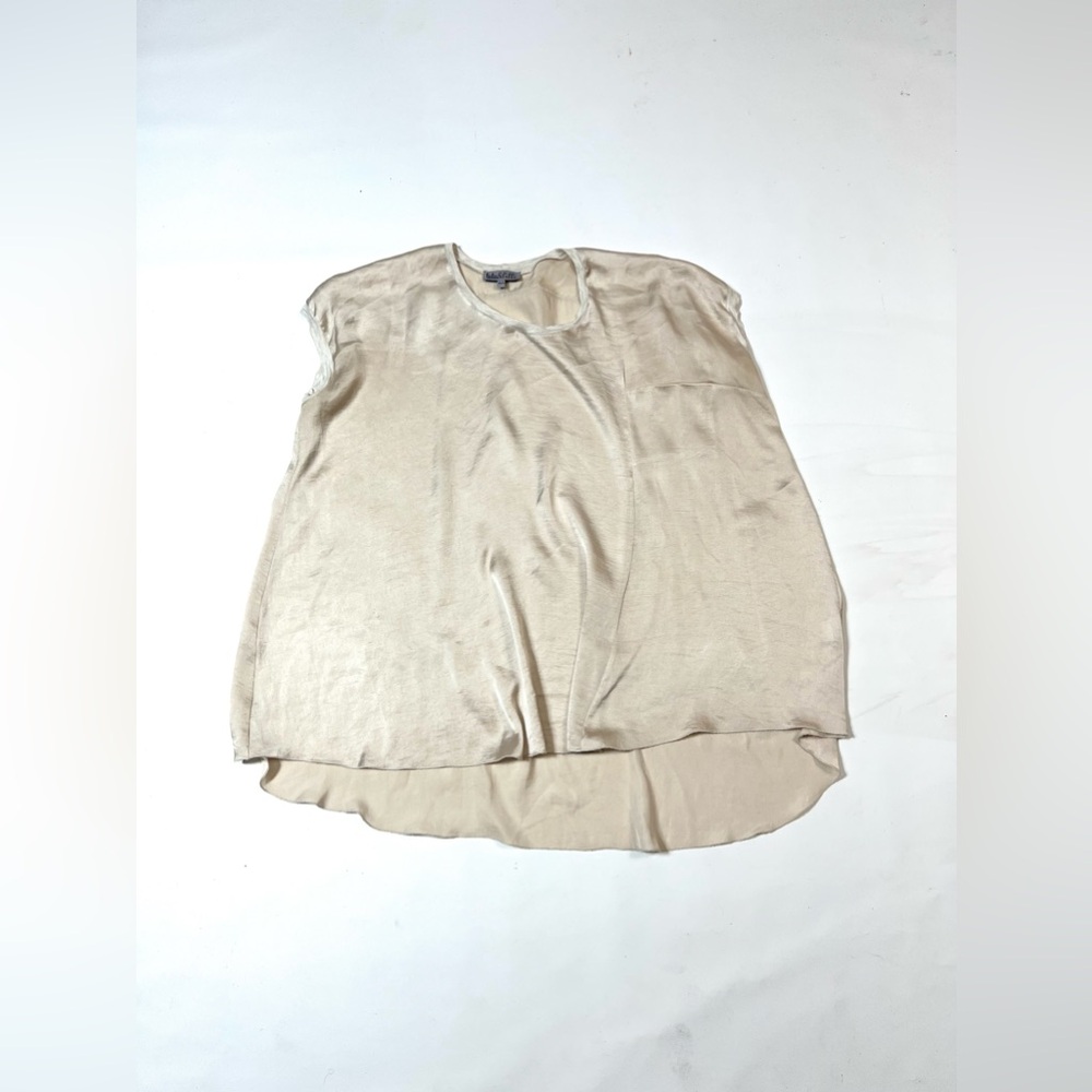 Tutu & Lilli top - XS / S